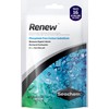 Renew, 100 mL bagged