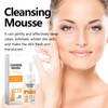 Foam Cleanser (1, 10)