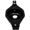 Dorman 522-005 Rear Lower Rearward Suspension Control Arm Compatible with