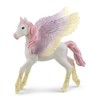 Schleich bayala, Unicorn Pegasus Toys for Girls and Boys, Sunrise