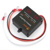 Mazava HC01 LED Tube Display Battery Equalizer 24V Voltage Balancer