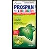 Flordis Prospan Chesty Cough Relief For Children (Ivy Leaf) 200ml