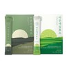 2 boxes of correct grain enzyme and plum enzyme (1 grain, 1 plum) / 바른 곡물효소 매실효소 총 2박스 (곡물1 매실1)