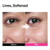 THOME [THOME]CPR Triple Synergy Wrinkle Care Serum 30ml