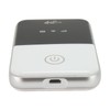 4G LTE Mobile WiFi Hotspot Intelligent Display Support 8 Users