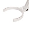 11 X 5 Magnifying Glass Magnifying Desk Lamp Magnifier LED