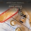 Cook's, Pineapple Flavoring for Baking, Candies, Cakes, Smoothies, Beverages, 8