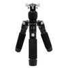 GABIL GRA-ULT01 Antenna Pole Tripod Stand, Applicable GRA-7350T and POTA