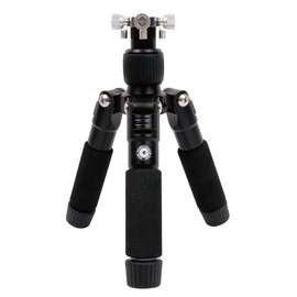 GABIL GRA-ULT01 Antenna Pole Tripod Stand, Applicable GRA-7350T and POTA Activity GRA-750B Non-Radial Amateur Radio HF