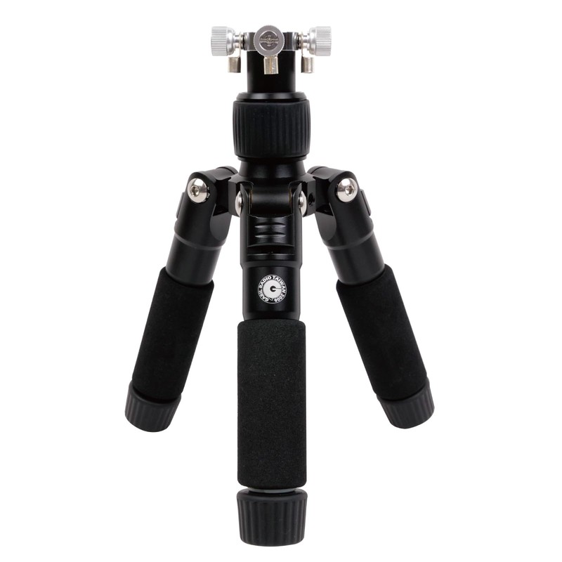 GABIL GRA-ULT01 Antenna Pole Tripod Stand, Applicable GRA-7350T and POTA