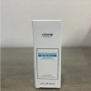 Atomy Sun Cream White 60ml (SPF50+) 3pcs / 애터미 선크림
