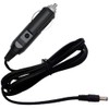 12V Car Charger Replacement Compatible with Pemacom P15 Magnetic Wireless
