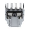 Kerbl GT779 Aesculap Favorita System Shaving Heads, 9 mm x