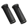 2PCS Bike Grips Short Mini Bicycle Handlebar Grips Fit Many