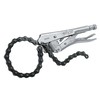 IRWIN VISE-GRIP Original Chain Clamp, Locking, 9-Inch (27ZR)