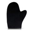 HappyHome Self Tanning Gloves Mittens Mittens Body Care Sun Lotion