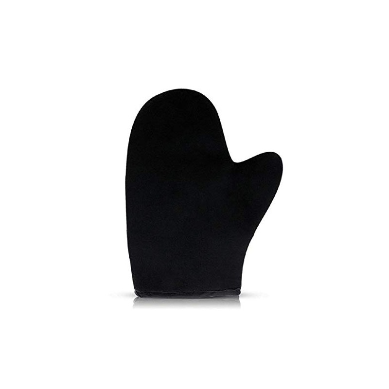 HappyHome Self Tanning Gloves Mittens Mittens Body Care Sun Lotion