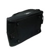 PMS Pinnacle Trail Boot Bag for Hiking Walking Boots Football
