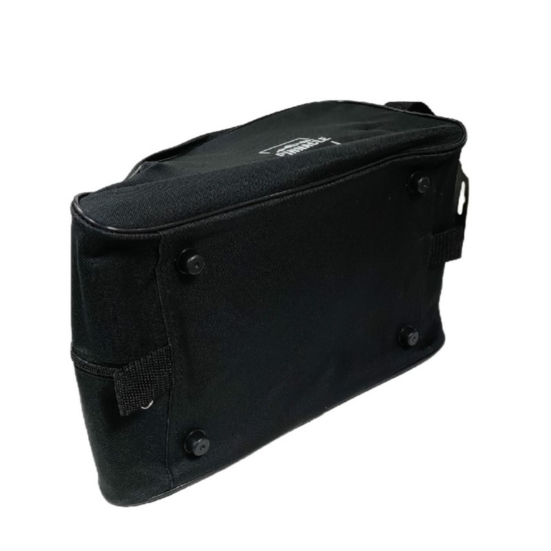 PMS Pinnacle Trail Boot Bag for Hiking Walking Boots Football