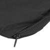 Self Collecting Adapter Dust Bag for Slide Circular Saw Dust