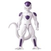 BANDAI Dragon Ball Super Limit Breaker Series 36828 30 cm