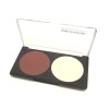 Make Up For Ever Sculpting Kit ** 04 ** Contour