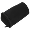 Speaker Storage Bag Wireless Speaker Portable Carrying Protective Case for