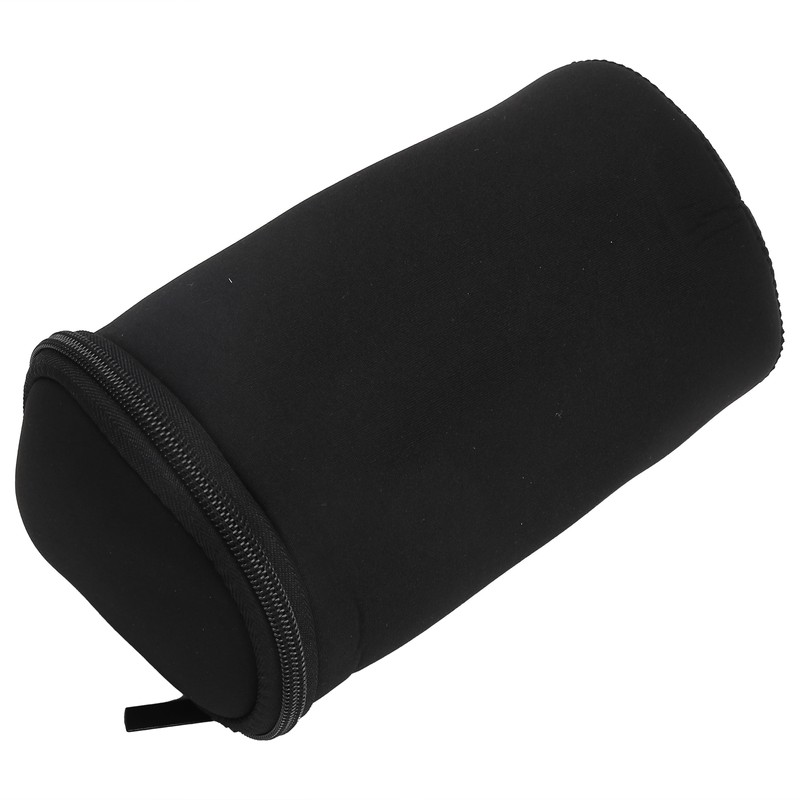 Speaker Storage Bag Wireless Speaker Portable Carrying Protective Case for