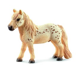 Schleich Horse Club Pharabella Horse (Male) Figure 13759
