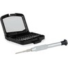 Speedlink Practical Special Tool Set - TAYLOR M Electronics Toolkit