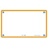 Oxford Flash 2.0 Index Cards A7, Flashcards, 75 x 125