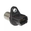 ISUMO 2 Pcs Camshaft & Crankshaft Position Sensor Fits: xA
