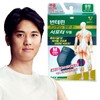 Vanterinkowa Supporter General Knee Protector 1 Piece Knee S /