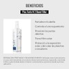 Lendan Tratamiento Lendan Plex Forte #2 Bond Filler Español 200ml