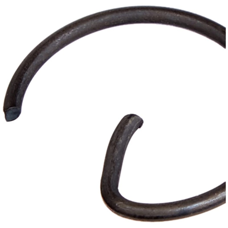 Piston pin retainer clips naraku 12 mm