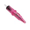 DIY Tattoo Tool Kit Portable Small Tattoo Pen Ballpoint Pen