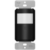 TOPGREENER PIR Motion Sensor Light Switch, Occupancy & Vacancy Motion