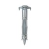 Wakai VP RBA416 RBA416 Board Anchor