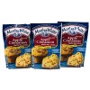 Martha White Apple Cinnamon Muffin Mix 7 oz (3 Pack)