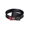 Daiwa Rod Cover, Rod Mesh Cover, Long 35 A, Red,