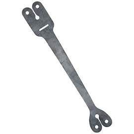 RIDGID – Archer Key