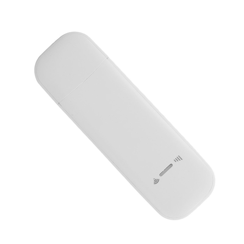 4G LTE USB WiFi Modem 150Mbps Support 10 Users 4G