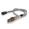 Twilight Garage FRONT Lambda Oxygen Sensor 4 Wire 0258006046 8200551743