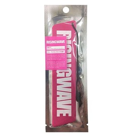 seiwa (SEIWA) raizinguuxe-bu pe-pa-hureguransuhuri-sansettopinku Scented RW17 RW17 Car Air Fresheners