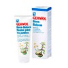 GEHWOL LEG BALM 125ML