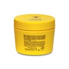 L'Erbolario Effetto Reale Super Nourishing Hair Mask - Restores Body