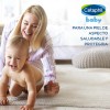 Cetaphil Baby Ultra Soothing Lotion - 226 g - Crema
