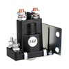 10L0L 14V Golf Cart Solenoid for EZGO TXT Medalist ST