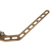 Kyostar Racing E-Brake Hydraulic Drift Hydro E-Brake E Brake Racing
