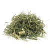 Organic Natural Pure Artemisia Annua (Sweet Wormwood/Sweet Annie) Extract Powder-10.58